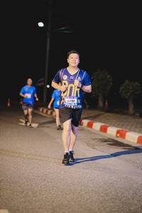 BIB: 6290
                            <button type="button" onclick="openModal(3406809)" class="btn btn-primary btn-sm float-right btn-popup" data-toggle="modal" data-target=".modal-high-quality">
                        <i class="fas fa-shopping-cart"></i> Add to Cart
                    </button>
                                            <button type="button" onclick="isThisMe(3406809, true)" class="btn btn-success btn-sm float-right btn-popup btn-isme hidden" data-toggle="tooltip" data-placement="bottom" title="นี่คือรูปของคุณใช่ไหม คลิกที่นี่เพื่อเอาเข้าอัลบั้ม">
                        <i class="fas fa-plus"></i> Add to album
                    </button>
                    <button type="button" onclick="isThisMe(3406809, false)" class="btn btn-warning btn-sm float-right btn-popup btn-isnotme hidden">
                        <i class="fas fa-ban"></i> Remove from album
                    </button>